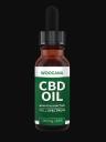 WooCana CBD Oil Houston logo