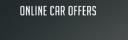 Online Car Offers logo
