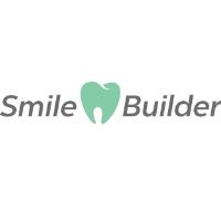 Smile Builder image 1