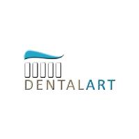 Dental Art Houston image 1