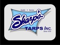Sharp's Tarps Inc. image 1