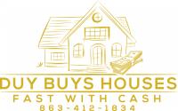 Duy Buys Houses  image 1