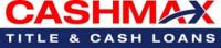 CashMax Ohio image 2