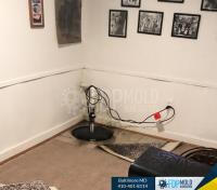 FDP Mold Remediation of Baltimore image 5