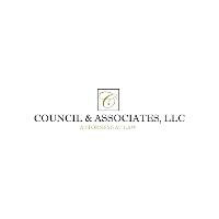 Council & Associates, LLC image 1