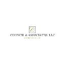 Council & Associates, LLC logo