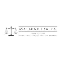 Avallone Law P.A. image 1