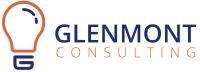 Glenmont Consulting image 1