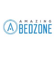 Amazing Bed Zone image 1