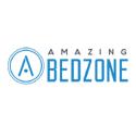 Amazing Bed Zone logo