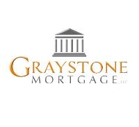 Graystone Mortgage, LLC image 1