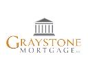 Graystone Mortgage, LLC logo