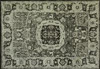 Mamaroneck Rug & Carpet Cleaning image 9