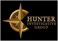 Hunter Investigative Group Inc. image 1