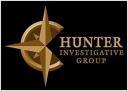 Hunter Investigative Group Inc. logo