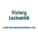 Victory Locksmith logo