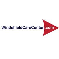 WindshieldCareCenter.com image 1