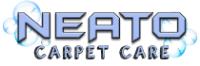 Neato Carpet Care, LLC image 1
