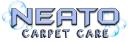 Neato Carpet Care, LLC logo