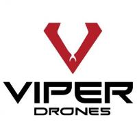 Viper Drones image 1