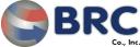 BRC Scrap Metal Recycling logo