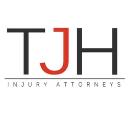 Thomas J. Henry Injury Attorneys logo