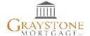 Graystone Mortgage, LLC logo