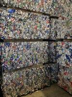 BRC Scrap Metal Recycling image 2