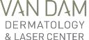Van Dam Dermatology - Crystal Lake logo