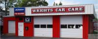 Wrights Car Care image 5