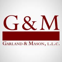 Garland & Mason image 1