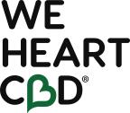 We Heart CBD image 3