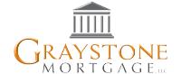 Graystone Mortgage image 1