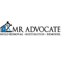 Mr Advocate Mold Removal & Restoration image 4