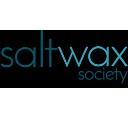 Salt Wax Society logo