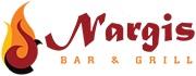 Nargis Bar & Grill image 1