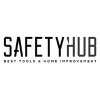 Safety Hub image 1
