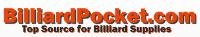 Billiardpocket.com image 1