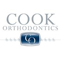 Cook Orthodontics image 1