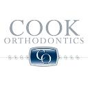 Cook Orthodontics logo
