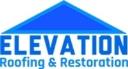 Elevation Roofing & Construction Of Sugar Land logo