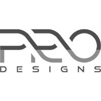 Real Estate Logo Design image 1