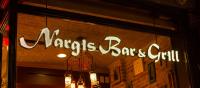 Nargis Bar & Grill image 2
