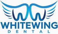 WhiteWing Dental La Feria, TX image 1