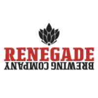 Renegade Brewing Company image 4