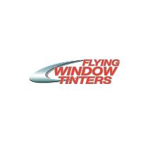Flying Window Tinters image 1