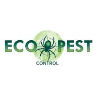 Eco Pest Control image 1