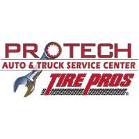 Protech Auto Group, Inc Coraopolis image 1