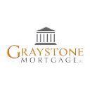 Graystone Mortgage LLC logo