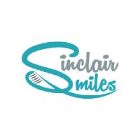 Sinclair Smiles - Encinitas image 1